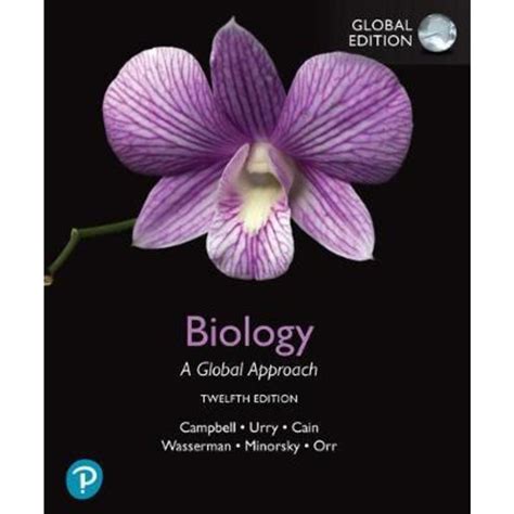 Sold by okiedokie9 ( 515) 100. . Campbell biology 12th edition price